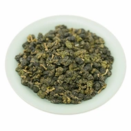 Alishan High Mountain Oolong from Wang Family Tea