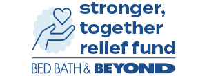 Emergency Assistance Foundation logo