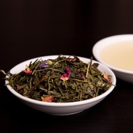 Japanese Garden from The Tea Centre