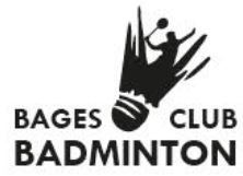 Wxvtd3tjtcywdqnuxlrh