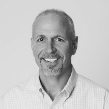 Brian Altmann