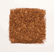 Organic Rooibos from Dream About Tea