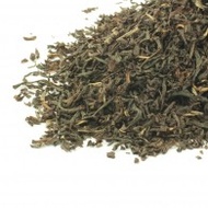 Kenya Milima GFOP from Jenier World of Teas