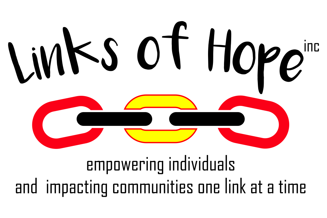 Linksofhopepng logo