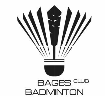 Wyv92igt3ip8s05w80gy