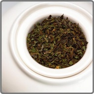 Indian Mint from Tavalon Tea
