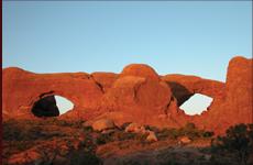 null - Moab