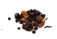 Nana's Fruit Garden from Herbal Republic