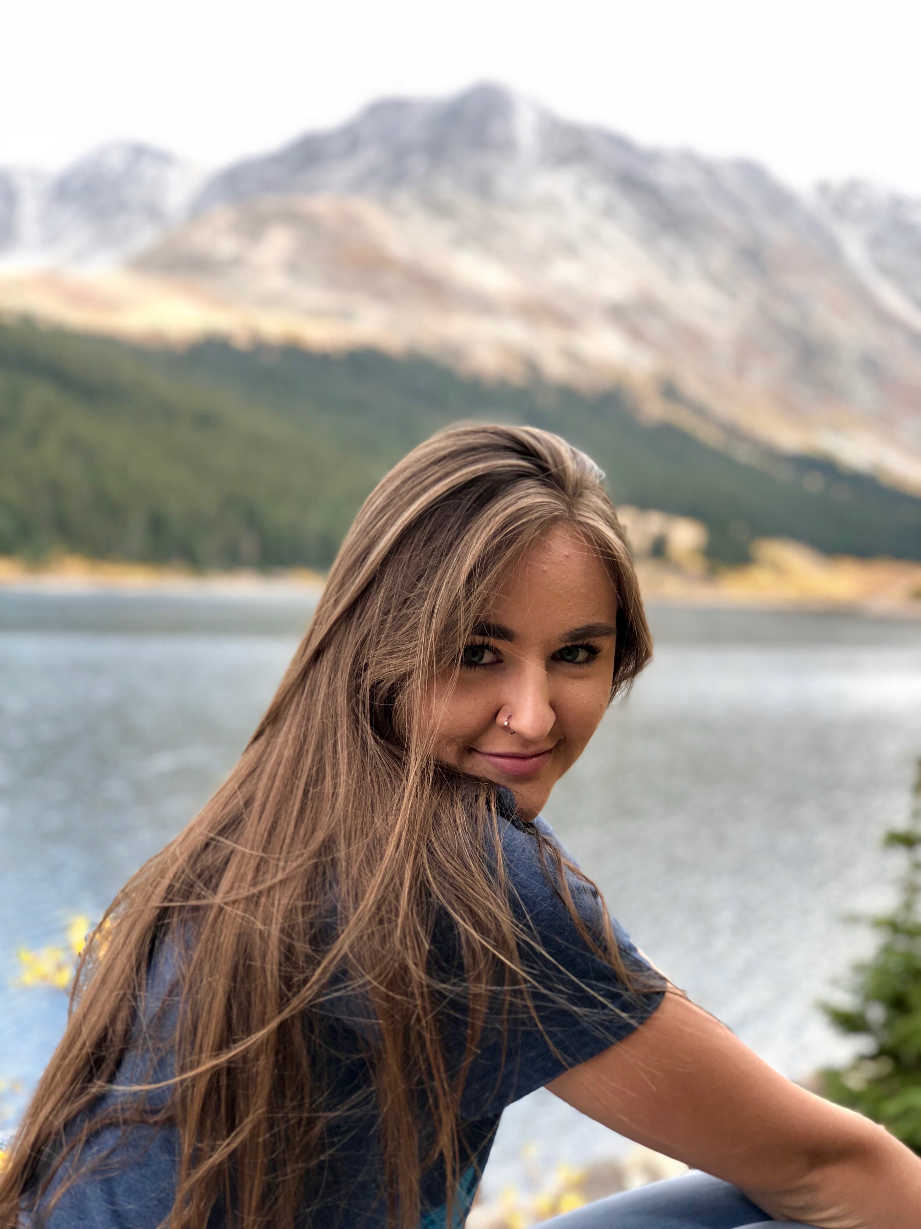 Chelsea Bartell
