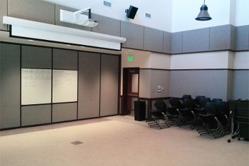 Conference Room 1