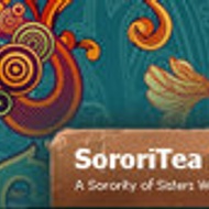 SororiTEA's Tri Pi Chai from Uniq Teas