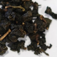 Dong Ding Ms. Lin (Charcoal Roast) from Camellia Sinensis