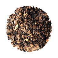 Café à la Beach Herbal Coffee from Beach House Teas