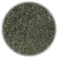 High Mountain Green from TeaSource