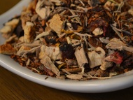 Crystal Mountain Herbal from Northwest Cups of Tea