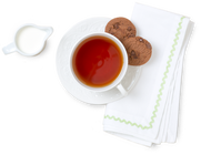 Earl Grey from Crabtree & Evelyn