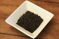 Highland Ceylon - DISCONTINUED from Whispering Pines Tea Company