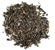 Andean Breakfast from Rakkasan Tea Company