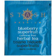 Blueberry Superfruit from Stash Tea