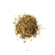 Foxtrot from Sencha Tea Bar