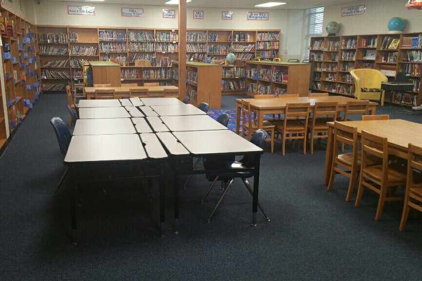 Media Center