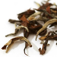 Oriental Beauty Oolong Tea (Dong Fang Mei Ren Wu Long) from Jing Tea