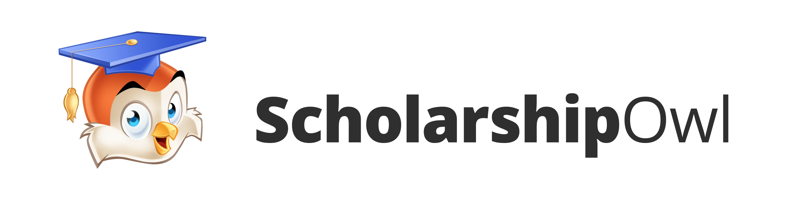 ScholarshipOwl Academy: Homepage