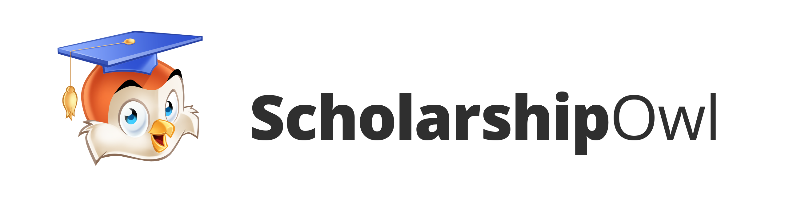 Scholarship Owl Login