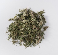 Up North from Well Rooted Teas
