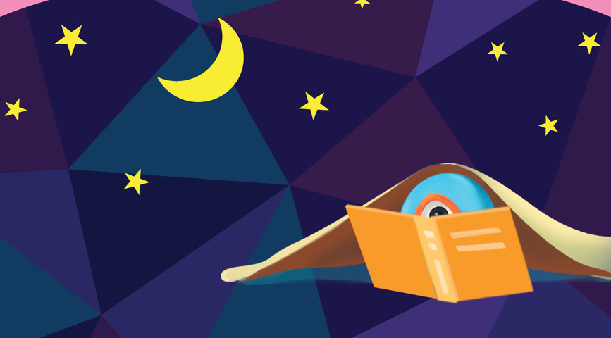 Product image for C4: Events - Event Handlers, Part 2
