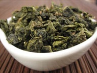 China Superior Ti Kuan Yin from The Tea Stop