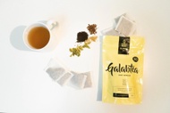 GalabTEA from Bunka Tea