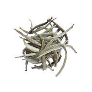 Java Dewata Estate Silver Tips from Upton Tea Imports