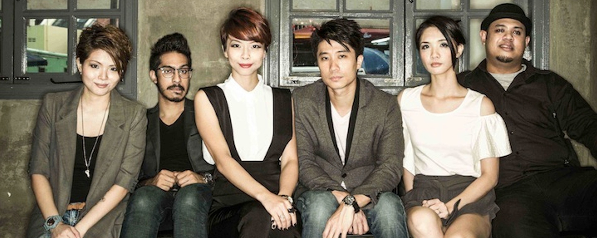 53A | Artist | Bandwagon | Music media championing and spotlighting