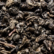 Gunpowder Green Tea from Compagnie & Co (formerly Compagnie Coloniale)