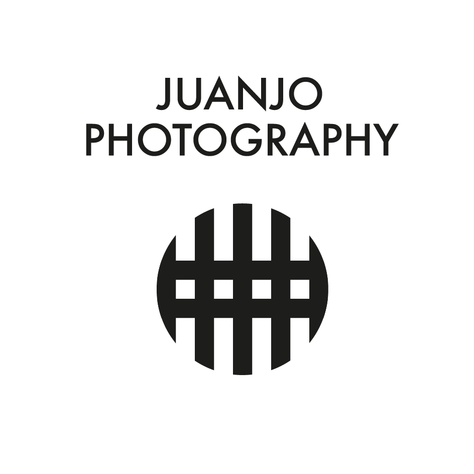 Juanjo Photography logo