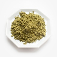Organic Green Tea (All Purpose Matcha) from Spicely Organics