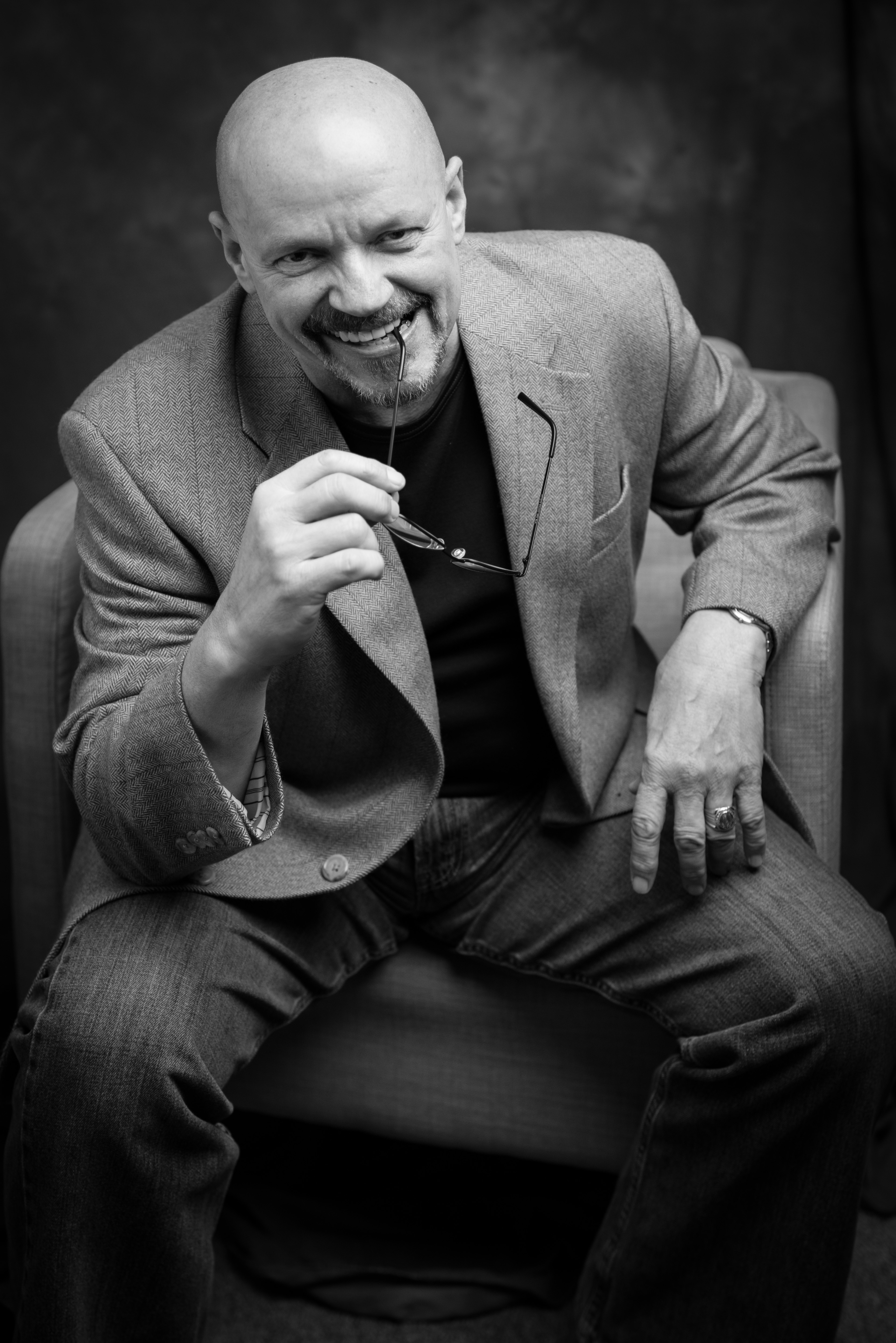 Alexander Zoltan Szinegh
