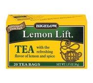Lemon Lift from Bigelow