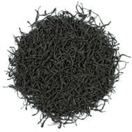 Fenghuang Dan Cong Black 2011 Late Spring Pluck from Tea Trekker