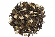 Organic White Peony & Jasmine from Naked Teas Galore