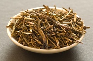 Mie Hojicha from Takeo Tea