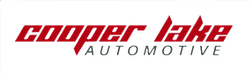 Cooper Lake Automotive