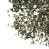 Darjeeling Ambootia from Teaopia