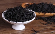 Sweet Taste Zhengshan Xiaozhong #A11 from zhifayulong