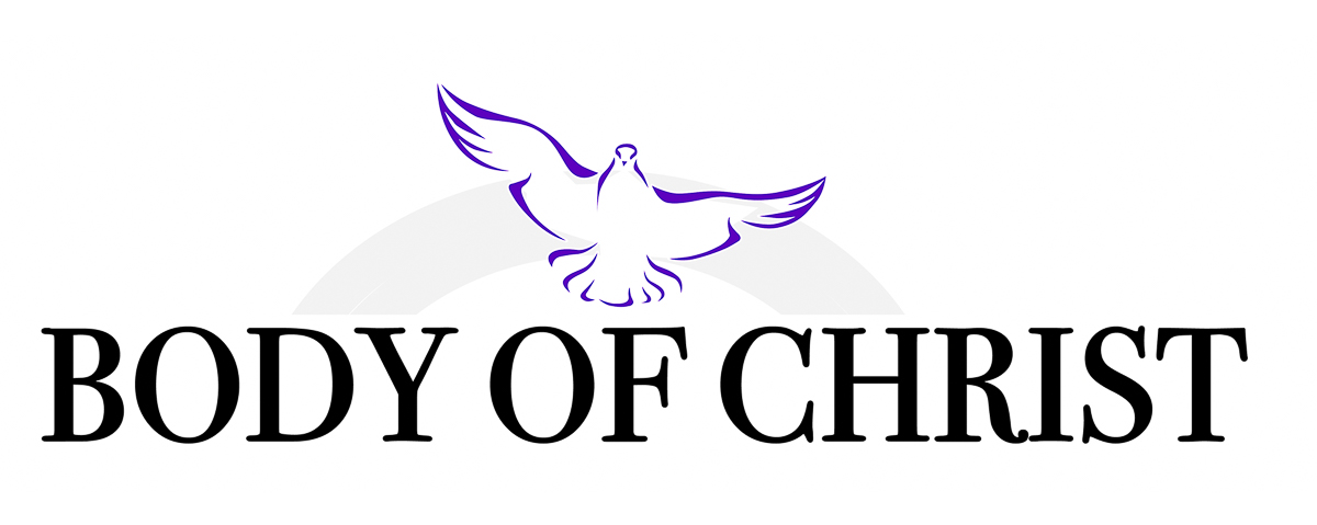 bodyofchrist.com.au logo