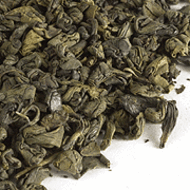Thotalagala Estate GP1 Green Organic from Upton Tea Imports