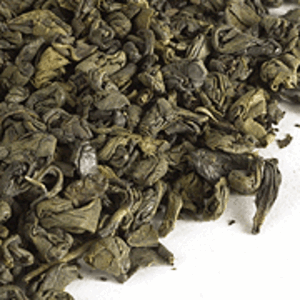 Thotalagala Estate GP1 Green Organic Tea by Upton Tea Imports — Steepster