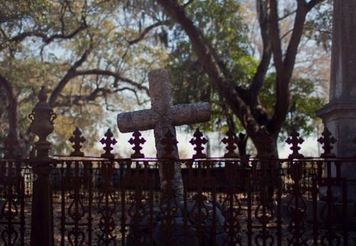 Discover Charleston's haunted past on the Charleston Ghost Tour, a private walking experience led by Charleston Old Walled City Walking Tours. This tour invites guests to explore the historic streets after dark, where eerie tales of haunted mansions, ghostly apparitions, and centuries-old mysteries come alive. Walking through Charleston's downtown, you'll hear true stories of paranormal encounters tied to some of the city's oldest locations. The combination of rich history and spine-tingling stories makes this tour a perfect mix of education and excitement. Ideal for solo travelers, couples, or groups looking for an intimate, immersive experience, the tour is paced to encourage easy walking through cobblestone streets while soaking in the atmospheric glow of gas lamps and historic architecture. Whether you’re a history buff, ghost hunter, or just looking for a unique night out, this private tour offers a personal, engaging way to experience Charleston's mysterious side. Expect to interact with your knowledgeable guide, who knows where to find the best haunted spots off the typical tourist path. Bring your curiosity and a camera—some locations offer excellent photo opportunities for capturing Charleston’s nighttime charm. The Charleston Ghost Tour strikes the perfect balance of spooky fun and local lore that keeps visitors coming back for more. - Charleston, SC