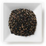 Coconut Chai from Mahamosa Gourmet Teas, Spices & Herbs